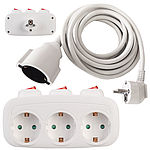 Caricabatterie automatico intelligente AI, adattatore di tipo C da 140 W, separatore di ricarica USB C per MacBo/Phone 15/16, protezione in lega di spegnimento automatico per salute e sicurezza della