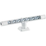 Led Unterbauleuchte Batterie / Unterbaulampen für günstige € 6,00 bis € 6,70 kaufen