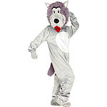 ALLY-MAGIC Costume Da Zucca Di Halloween Per Bambini - Completo Con Cappello E Borsa, Morbido E Traspirante