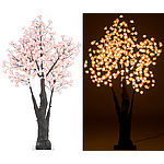 Uovo di Pasqua da 45 cm, decorazione per albero di Pasqua a LED luminoso, decorazione per albero di Pasqua (#2