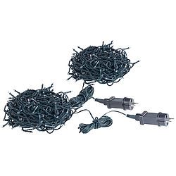 Lichterketten Outdoor / Lichterketten LED für günstige € 5,70 bis € 21,99 kaufen