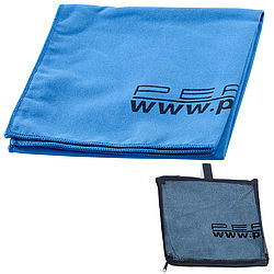 Handtücher / Microfaser Handtücher für günstige € 5,99 bis € 32,99 kaufen