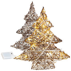Deko Weihnachtsbaum Led / Led Weihnachtsbaum Deko für günstige € 11,05 bis € 28,99 kaufen