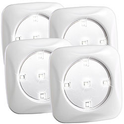 Lampe mit Batterie / Lampen mit Batterie für günstige € 3,12 bis € 3,50 kaufen