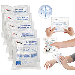 Kühlpads / Kühlbeutel für günstige € 0,92 bis € 31,99 kaufen