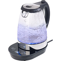 lichtschlauch solar außen SWANEW Warmweiß LED Lichterschlauch 10M Material:Velvet - Cream