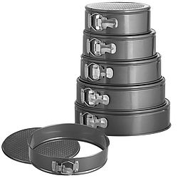 teppich meterware roller Teppichboden & Auslegware günstig im Online-Shop teppichboden meterware restposten