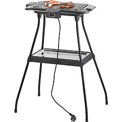 Elektrogrills / Elektrogriller für günstige € 32,99 kaufen