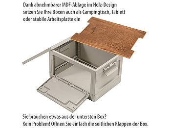 swirl m40 dm Swirl® Eiswürfel-Maschine im Praxis-Test