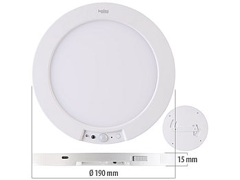 sofort lieferbare küchen Küche lieferbar von nobilia ® bei snabbroom 30€ - 60€