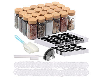 edelstahl eisbecher Eisbecher, kaufen essnische-katalog