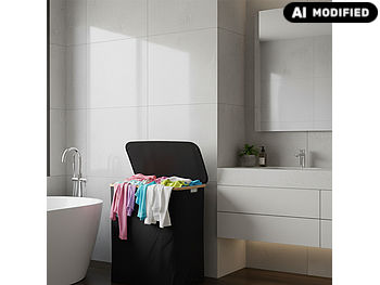 esstisch rund modern Niehoff SL33 mit Massivholzplatte Durchmesser ca. 140 cm Ausführung:Beige