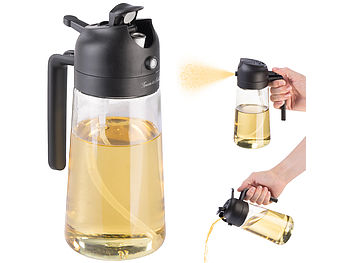 trockenblume klein Trockenblumen in kleinen Mengen Edelstahl Trinkflasche mit oder