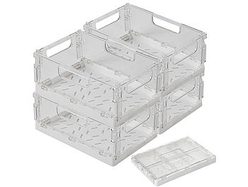 waschbeckenregal ikea Waschbeckenunterschrank jetzt bei kaufen Ikea waschbeckenunterschrank