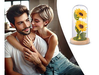 aufbewahrungsbox karton mit deckel NEU Box Pappe natur, quadratisch Deckel, 13 x 13 x 8,5 cm Konfigurationen:Extrahöhe (+29.90€) + Massivholzschubladen (+59,50€) – Falken purebox