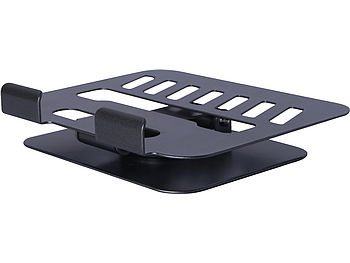 4 Ventose in silicone per telefoni cellulari, supporto universale