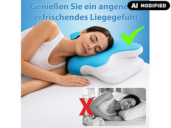 sortierbox groß 2 Stück + GRATIS GESCHENK als Ordnungsystem und Aufbewahrungsbox stapelbar für Nageldesign Gel Tiegel, Farbgel, Gellack, Nailart in transparent aus Plastik · Lynis-Nailshop.de Küche, Haushalt & Wohnen Xxl sortierbox