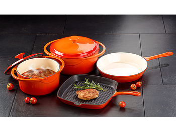 koziol geschirr-set CLUB SET SKAGEN Tafelservice 10-teilig, Nature Flower Blue collectionCategory:DetoxBed