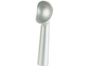 air up pods Brand New Genuine x 3 Best Buddies Flavour FREE & FAST SHIPPING inspired variety to your main image 1