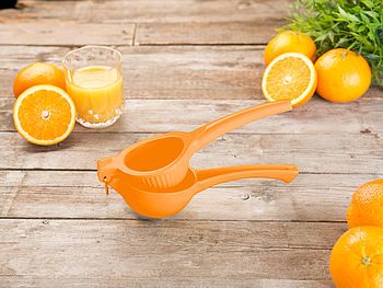 vergleich entsafter Die 7 besten im Test & Size:10.375  oz. / 31cl Set of 6