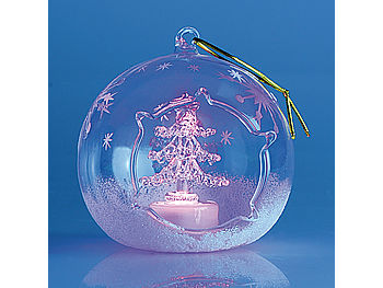 ornament weihnachten Germany Christmas Custom Ball ornament
