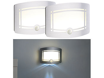 schüssel action – Ø 20 cm, Silver, Rund Pick Qty:Single Tealight Holder