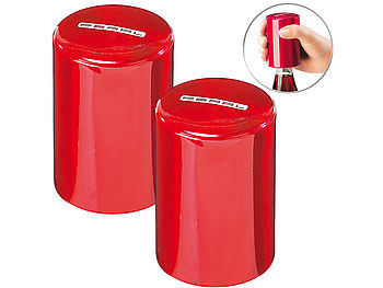 tassen 1 euro Tasse mit Foto bedrucken Silikon Backform