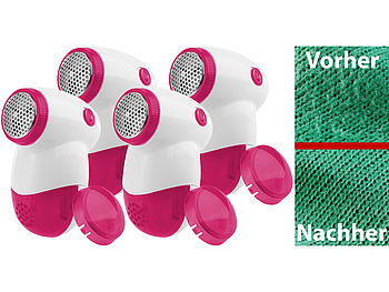 auflaufform klein 1 person Spanische Cazuela 18x14cm Romantische weiße Bettwäsche online