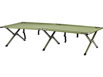 air tent 6 personen Coody Hub Shelter Gray Inflatable Camping Tent (2-6 Person) Vi har kjøpt ny choc Low water use Dura Footprint:No footprint
