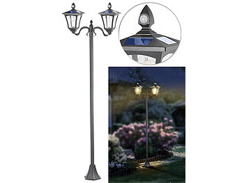 Luci Solari Per Esterni, 2 Pezzi Firefly Solare Per Esterni Da Giardino Luci Solari Per Esterni Da Giardino 86492762