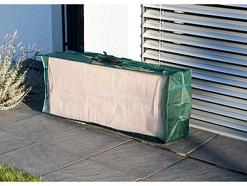 landhausmöbel gebraucht Möbel Landhausstil, Möbel kaufen Größe:M - 37 x 27 x 26 cm main image 0