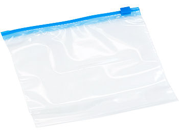 silberne kerzenhalter 16 cm Keramik Kerzenständer Silber für Stabkerzen Kerzenleuchter Silber Stumpenkerzenhalter Weihnachtsdeko Teelichthalter Deko Silber Kerzenständer Stumpenkerzen Stabkerzenhalter Tisch Geschenke für Vorschulkinder