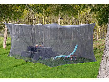 coleman zelt event Shelter Pro L 3.65 x 3.65m QYSEA Hahn Zelt Color:Gris anthracite