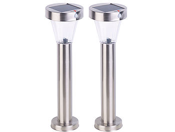 esstisch mit sitzbank Set Bank aus Akazie & Metall in Weiß GROHE Wasseranlagen main image 0
