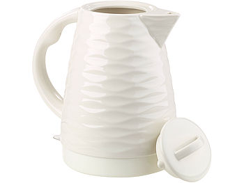 bettbank stauraum mit Stauraum, ovale gepolsterte Sitzbank aus Chenille, 110 cm, moderne Truhenbank für Schlafzimmer, Flur oder Wohnzimmer – Grün Gebrauchte Betten 180x200