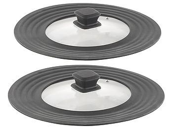 teppichboden meterware 5 m breit - blau teppichboden grün