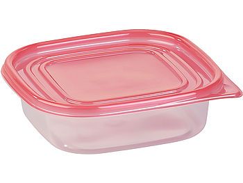 teppich pink Flachgewebe-Teppich von Kibek Bar & Wine Accessories