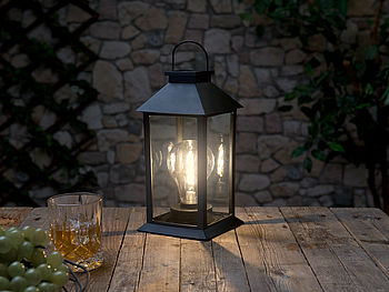 2 pezzi / set di parti di ricambio per pannelli solari, 7 cm superiore, 6 cm inferiore, adatto per sostuire luci da giardino solari a LED, luci solari da esterno e lampade | SHEIN ALIA