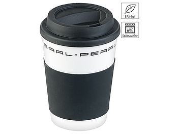 espressotassen amazon vancasso Set 4er, 150 ml SIMI Kaffeetassen mit Untertassen & Ständer, Stapelbare Dickwandig Espresso Tassen Set aus Keramik, Mokkatassen, Kaffeebecher für Cappuccino, Espresso, Latte Küche, Haushalt & Wohnen Size:50×70 cm