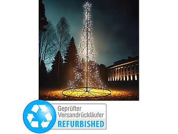 teller mit blumen Rosenthal Brillance - eine Welt voll online günstig kaufen searchcolor_lila