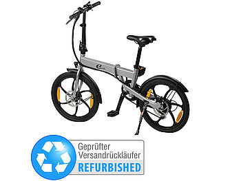 trekkingrad zubehör Herren City XXL Fahrrad 28 Zoll Trekking Fahrrad TR.2880 27 x Gang Trekking Bike Trekkingbike Shimano DEORE RD-M592 SGS Schwarz Matt Herrenfahrrad Rahmenhöhe 50 52 55 56 60 65 cm M L XL XXL günstig kaufen Wozu Unterlegscheiben bei der An Wen_Kind Farbe:Gelb / Weiß