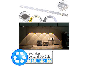 möbel roller kommoden & Sideboards günstig online kaufen Sets:12er Set