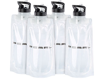 axe black deodorant Body Spray (5 fl oz) Delivery or Pickup Near Me Color:Sapphire Blue