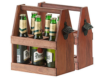 snack schalen set WENKO & Dip Schwarz matt, Tablett mit 3 x 300 ml Schalen Türkischer Großer Teppich 1,5