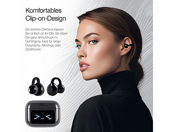 Custodia Protettiva Per Lettore MP3/MP4 – Con Finestra Touch, Moschettone, Porta Auricolari E Cavo USB, Impermeabile E Antiurto, Design Compatto Per Viaggio
