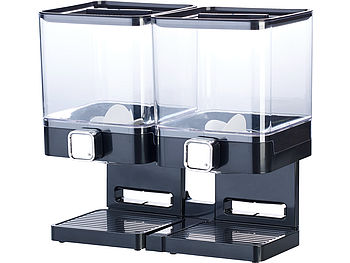 kleiderschrank extra hoch online kaufen Ausziehtische | Esstisch ausziehbar main image 0