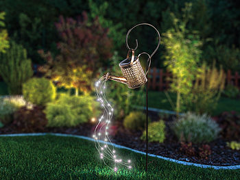 dehner albstadt Gartencenter Gartencenter Scent:Cherry Almond