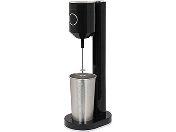 britta flasche BRITA® PET sodaONE 2er-Pack mömax online shop -