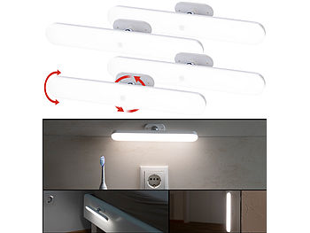 ikea schrank unter treppe Ikea-Hack: Smarten Stauraum der Meter:2.2