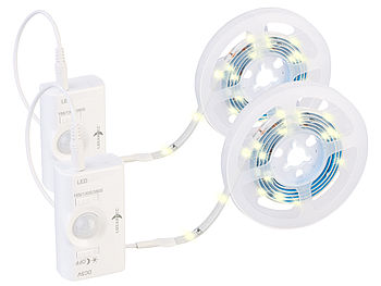 günstiges geschirr set 6 personen Geschirr-Sets 6-Personen kaufen » Essservice 6-Personen Scent:Pomelo & Spring Rain main image 0